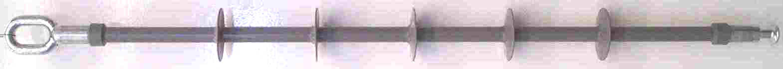 Cumplimiento por DISTANCIA + AISLAMIENTO - Ver Ficha T�cnica - Montajes