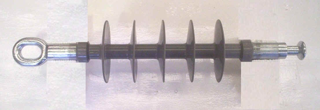 Ver Ficha T�cnica - Montajes - Pesos - Dimensiones