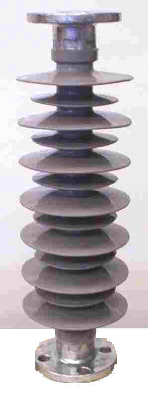 Para solicitar Informaci�n indicar Tensi�n y Esfuerzo Mec�nico precisados 