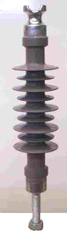 Ver Ficha T�cnica - Montajes - Pesos - Dimensiones