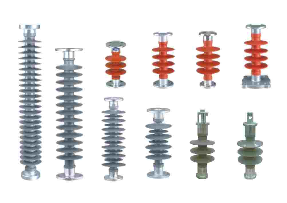 Solicite Informaci�n Espec�fica