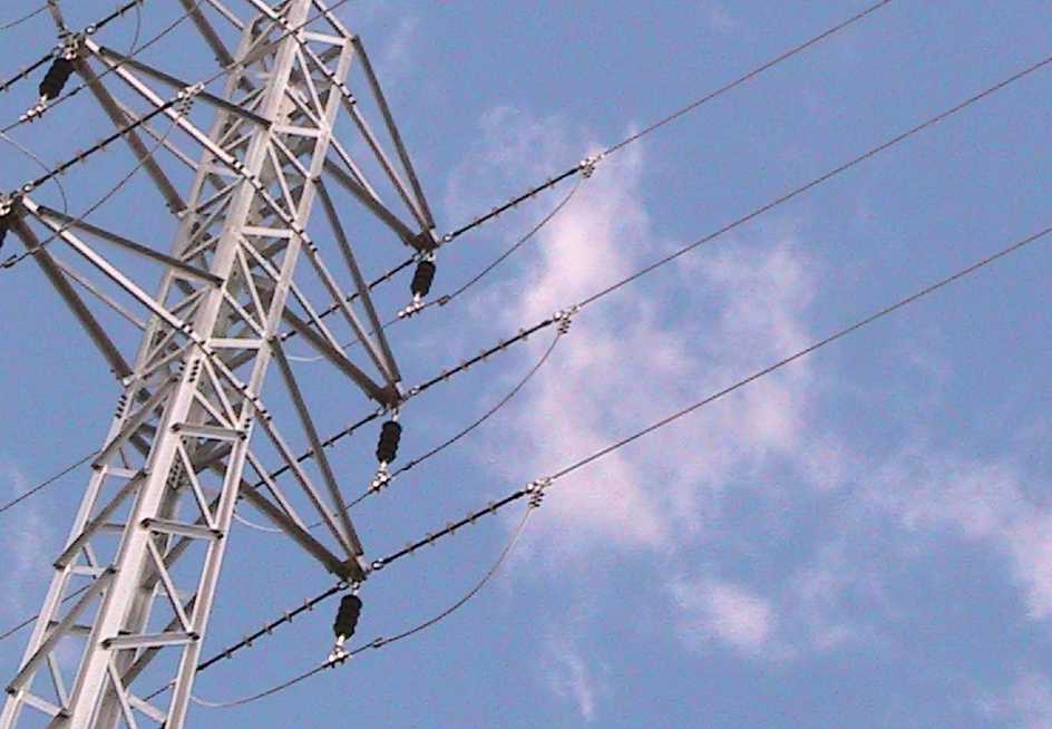 Aislador C3670EBAV - Estudio/Comparativa Medio Ambiental de uso Vs. otras alternativas.