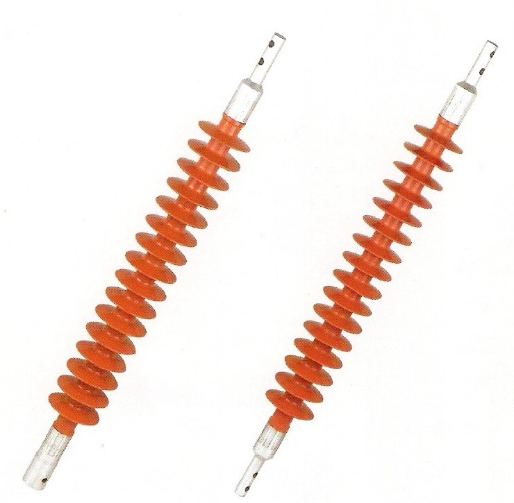 Solicitar m�s Informaci�n. Dise�o sobre E.T�cnicas.