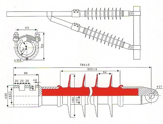 Solicitar m�s Informaci�n. Dise�o sobre E.T�cnicas.