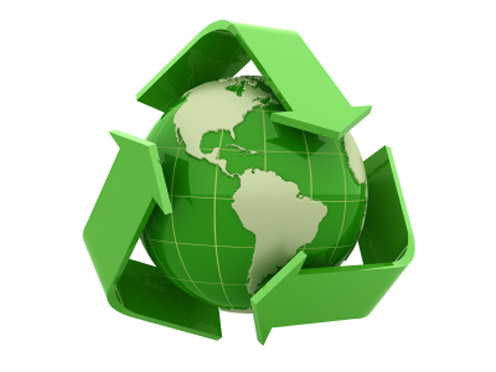 Compromiso con el Medio Ambiente