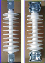 Solicitar m�s Informaci�n. Dise�o sobre E.T�cnicas.