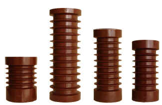 Solicite informaci�n espec�fica.