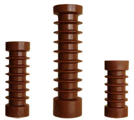 Solicite informaci�n espec�fica.