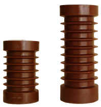 Solicite informaci�n espec�fica.