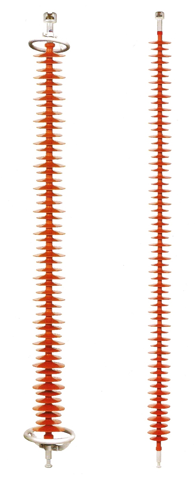 Solicite Informaci�n Espec�fica - Abrir Ficha